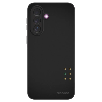 Obal pro Samsung Galaxy A37 - Pulse