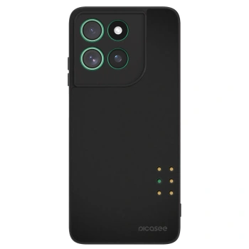Obal pro Motorola Moto G57 Power - Pulse