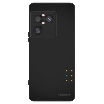 Obal pro Sony Xperia 1 VIII 5G - Pulse