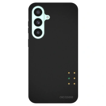 Picasee Fashion Case PowerShare pro Samsung Galaxy S26 FE - Pulse