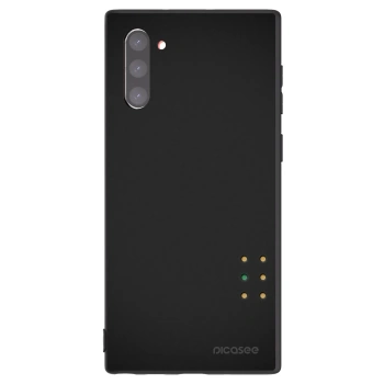 Obal pro Samsung Galaxy Note 10 N970F - Pulse