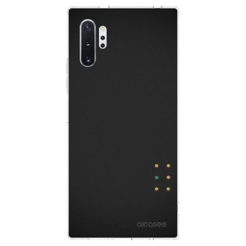 Obal pro Samsung Galaxy Note 10+ N975F - Pulse