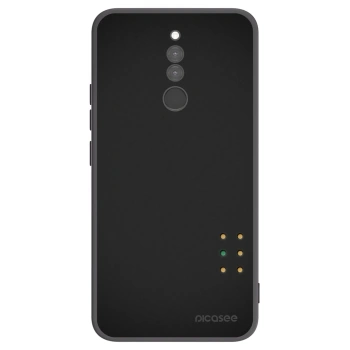Obal pro Xiaomi Redmi 8 - Pulse