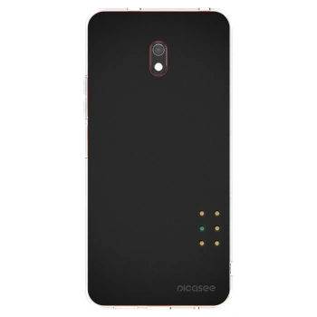 Obal pro Xiaomi Redmi 8A - Pulse
