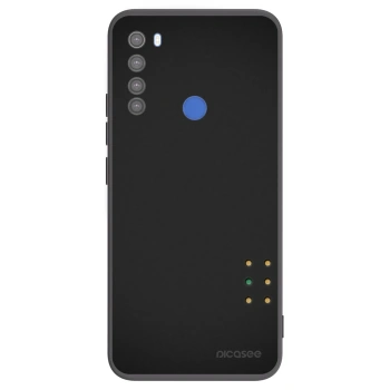 Obal pro Xiaomi Redmi Note 8T - Pulse