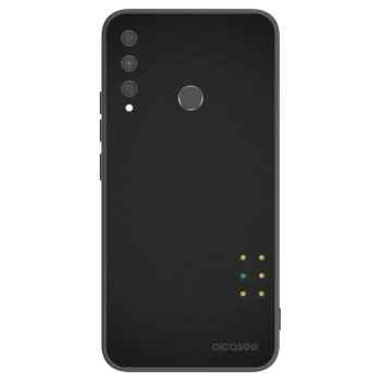 Obal pro Huawei P40 Lite E - Pulse