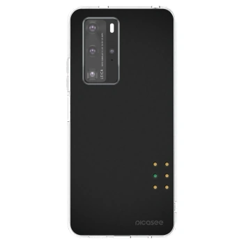 Obal pro Huawei P40 Pro - Pulse