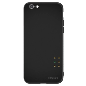 Obal pro Apple iPhone 6/6S - Pulse