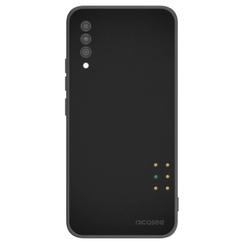 Obal pro Samsung Galaxy A30s A307F - Pulse