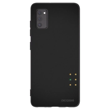 Obal pro Samsung Galaxy A41 A415F - Pulse