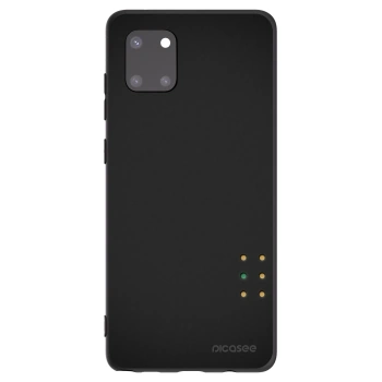Obal pro Samsung Galaxy Note 10 Lite N770F - Pulse