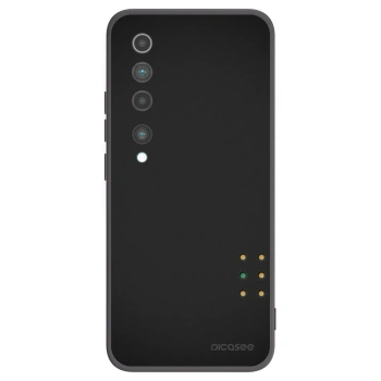 Obal pro Xiaomi Mi 10 - Pulse