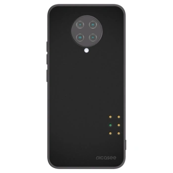 Obal pro Xiaomi Poco F2 Pro - Pulse