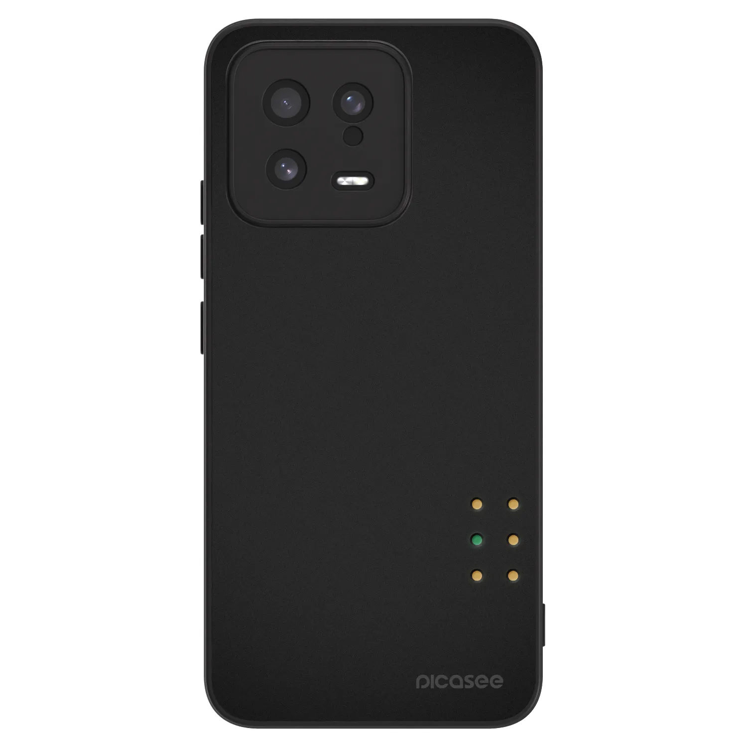 Picasee ULTIMATE CASE pro Xiaomi 13 - Pulse