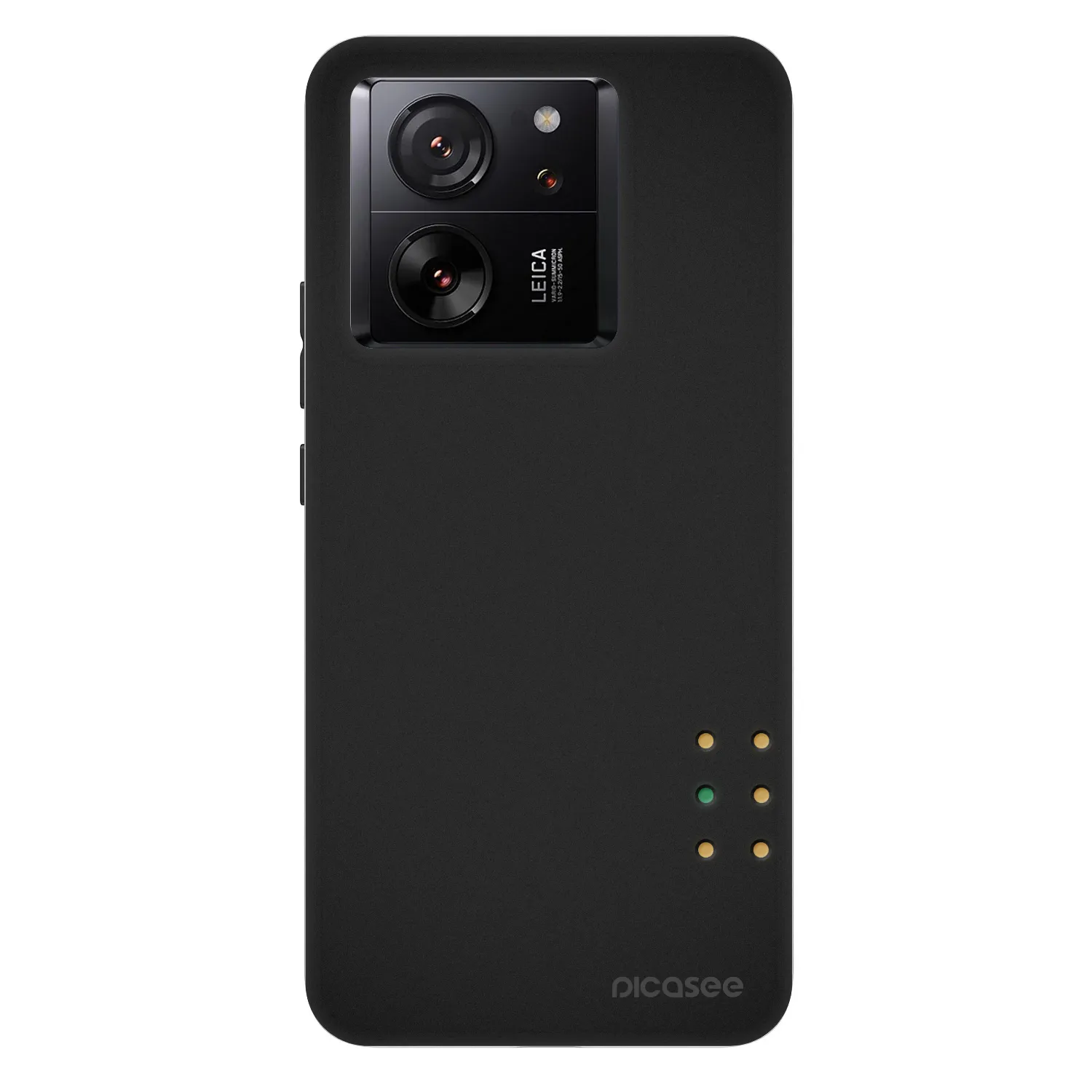 Picasee Fashion Case pro Xiaomi 13T - Pulse