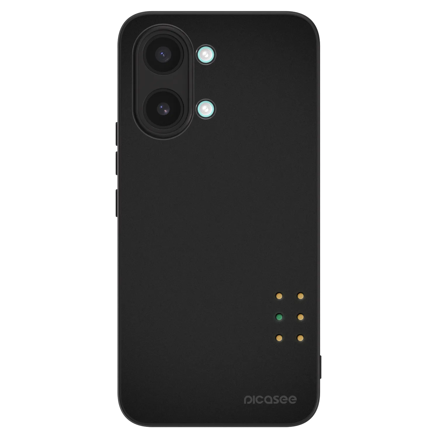 Picasee ULTIMATE CASE pro Xiaomi Poco X8 Pro Max - Pulse