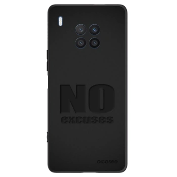 Obal pro Honor 50 Lite - No Excuses