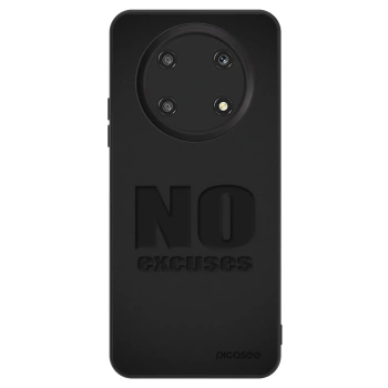 Obal pro Honor Magic4 Lite 5G - No Excuses