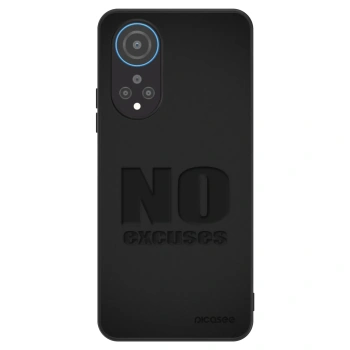 Obal pro Honor X7 - No Excuses