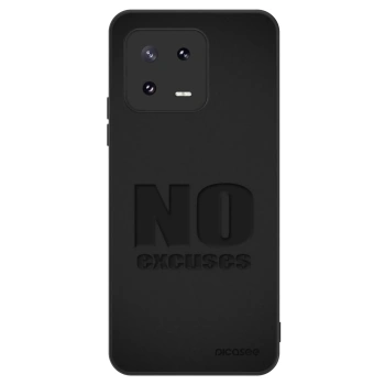 Obal pro Xiaomi 13 Pro - No Excuses