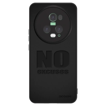 Obal pro Honor Magic5 Pro - No Excuses