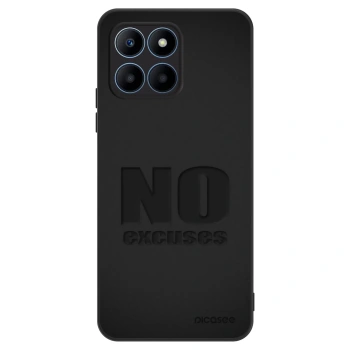 Obal pro Honor 70 Lite - No Excuses