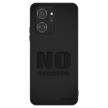 Obal pro Honor X7a - No Excuses