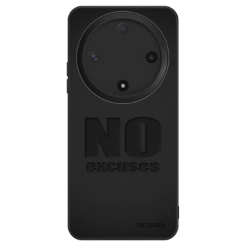 Obal pro Honor Magic6 Lite 5G - No Excuses