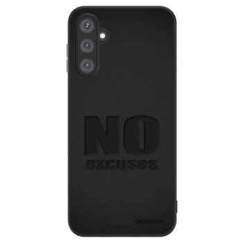 Obal pro Samsung Galaxy A05s A057G - No Excuses