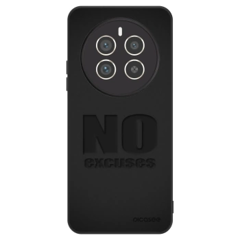 Obal pro Realme 12 Pro 5G - No Excuses