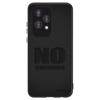 Obal pro Honor 200 Lite - No Excuses