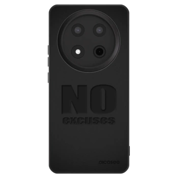 Obal pro Honor Magic7 Lite 5G - No Excuses