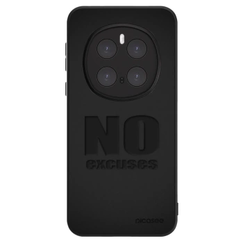 Obal pro Honor Magic7 Pro 5G - No Excuses