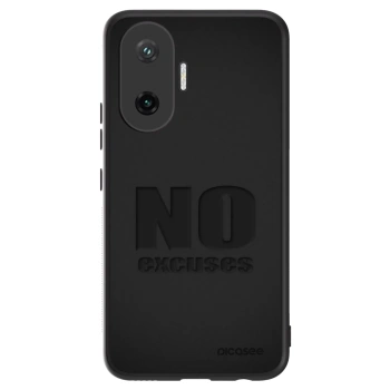 Obal pro Xiaomi Poco F7 Pro 5G - No Excuses