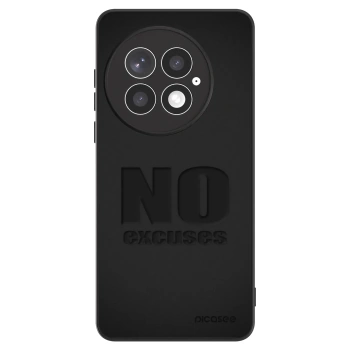 Obal pro OnePlus 13 5G - No Excuses