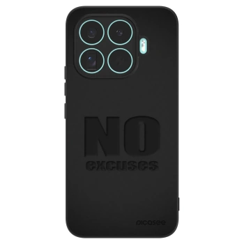 Obal pro Xiaomi 17T Pro - No Excuses