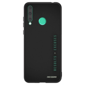 Obal pro Honor 20 Lite - Results x Excuses