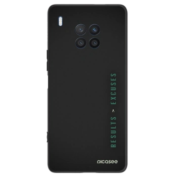 Obal pro Honor 50 Lite - Results x Excuses