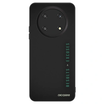Obal pro Honor Magic4 Lite 5G - Results x Excuses