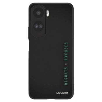 Obal pro Honor 90 Lite 5G - Results x Excuses