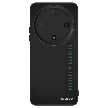 Obal pro Honor Magic6 Lite 5G - Results x Excuses