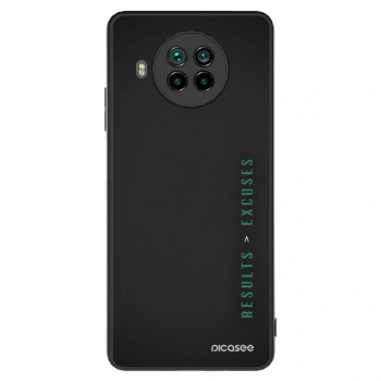 Obal pro Xiaomi Mi 10T Lite - Results x Excuses