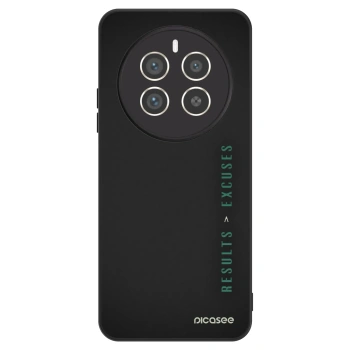 Obal pro Realme 12 Pro 5G - Results x Excuses