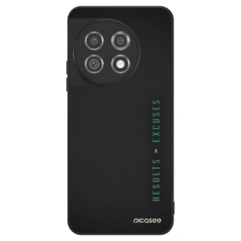 Obal pro OnePlus 11 5G - Results x Excuses