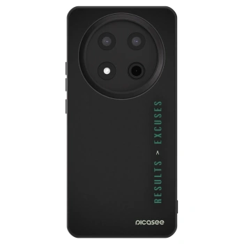 Obal pro Honor Magic7 Lite 5G - Results x Excuses