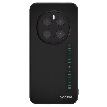 Obal pro Honor Magic7 Pro 5G - Results x Excuses