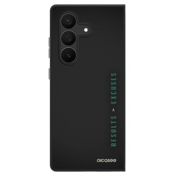 Obal pro Samsung Galaxy Z Fold7 5G - Results x Excuses