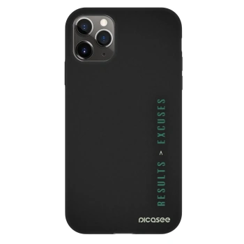 Obal pro Apple iPhone 11 Pro - Results x Excuses