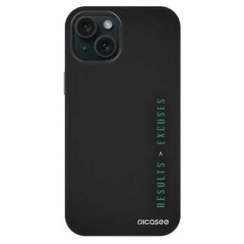 Obal pro Apple iPhone 14 - Results x Excuses