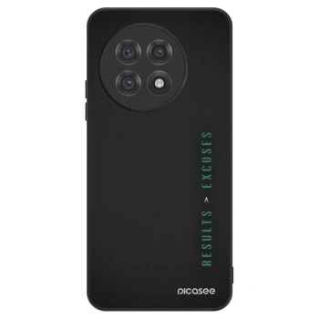 Obal pro OnePlus 13R 5G - Results x Excuses